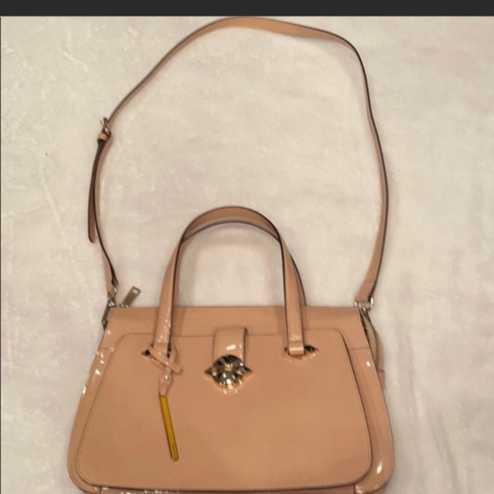 Crómica purse